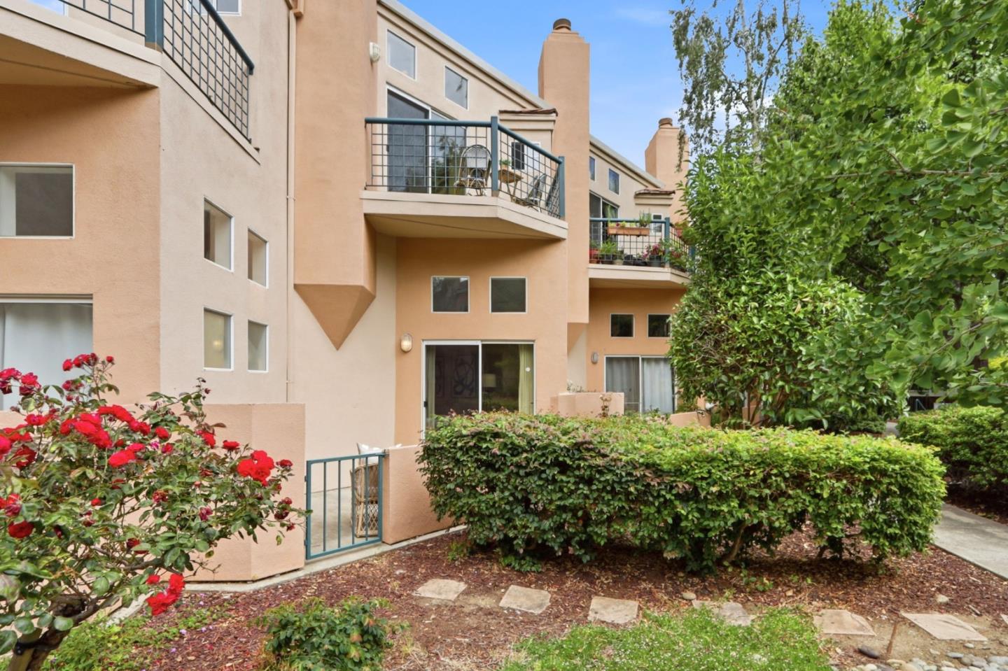 Photo #29: ML82050552 Listing: Photo #29