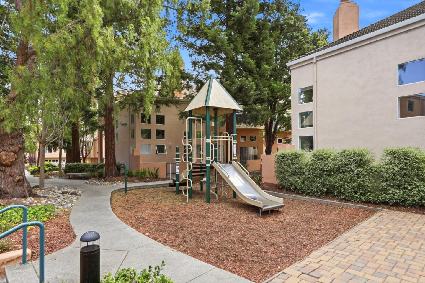 Photo #30: ML82050552 Listing: Photo #30