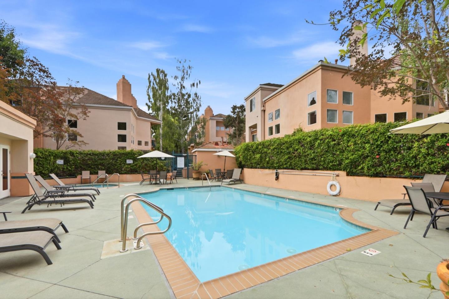 Photo #31: ML82050552 Listing: Photo #31