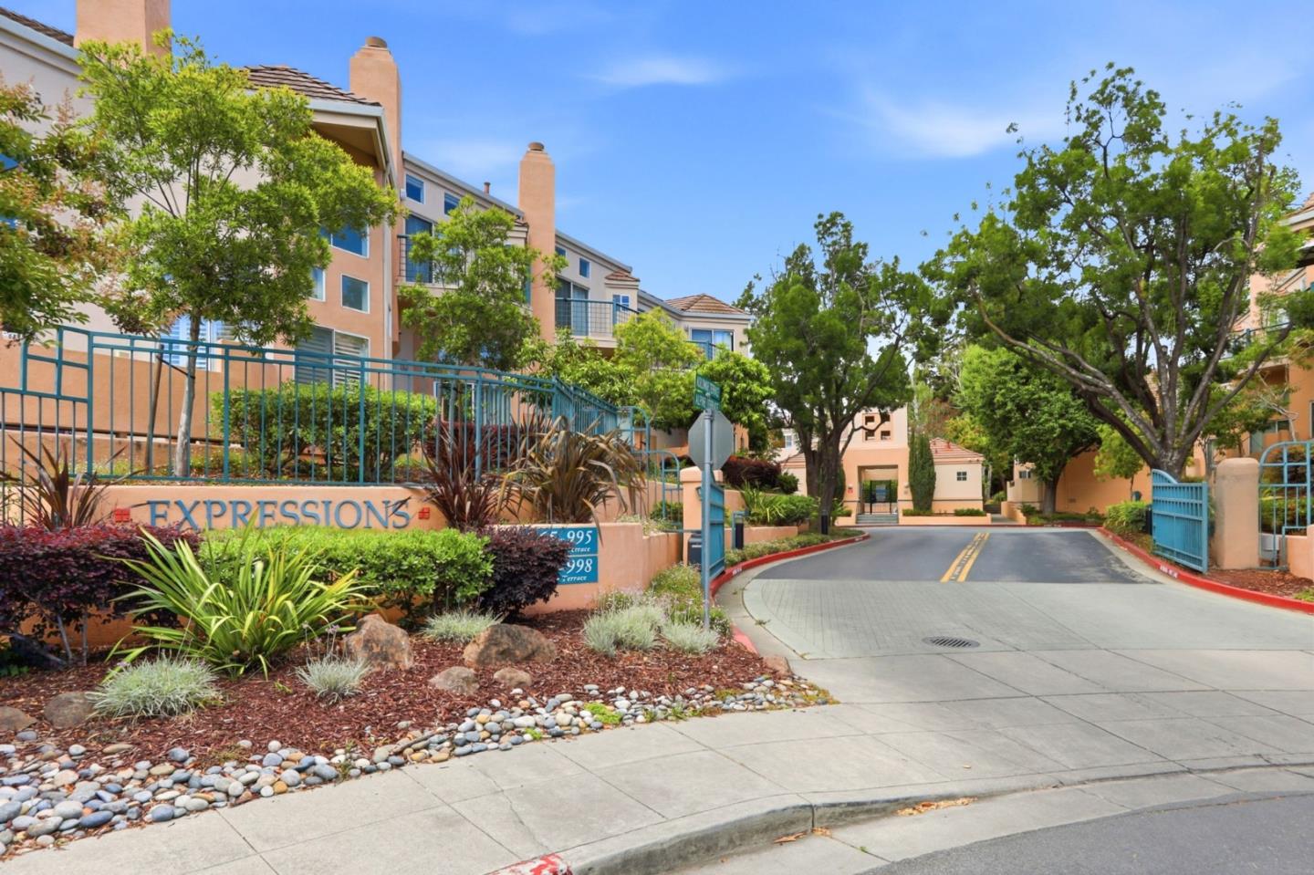 Photo #33: ML82050552 Listing: Photo #33