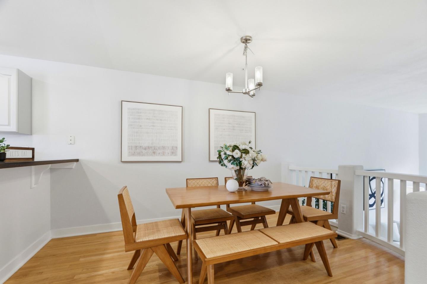 Photo #7: ML82050552 Listing: Photo #7