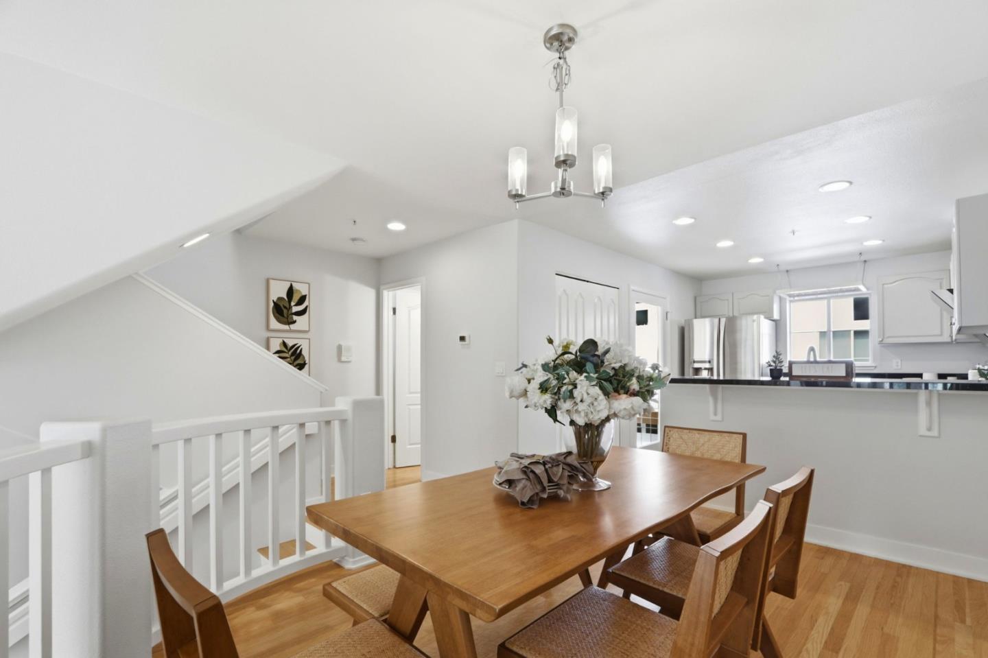 Photo #9: ML82050552 Listing: Photo #9