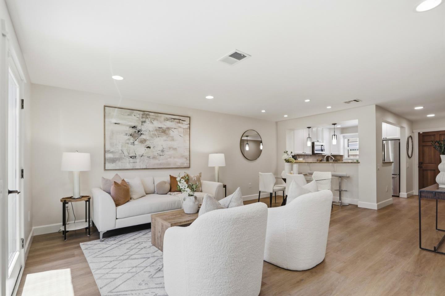 Photo #1: ML82050554 Listing: Photo #1