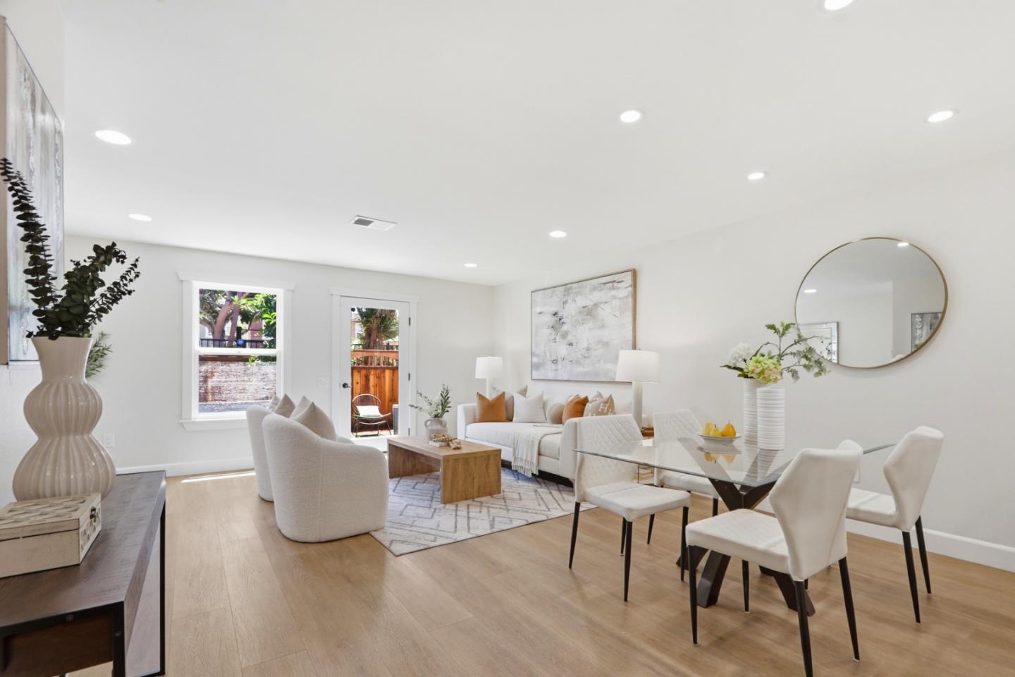 Photo #10: ML82050554 Listing: Photo #10