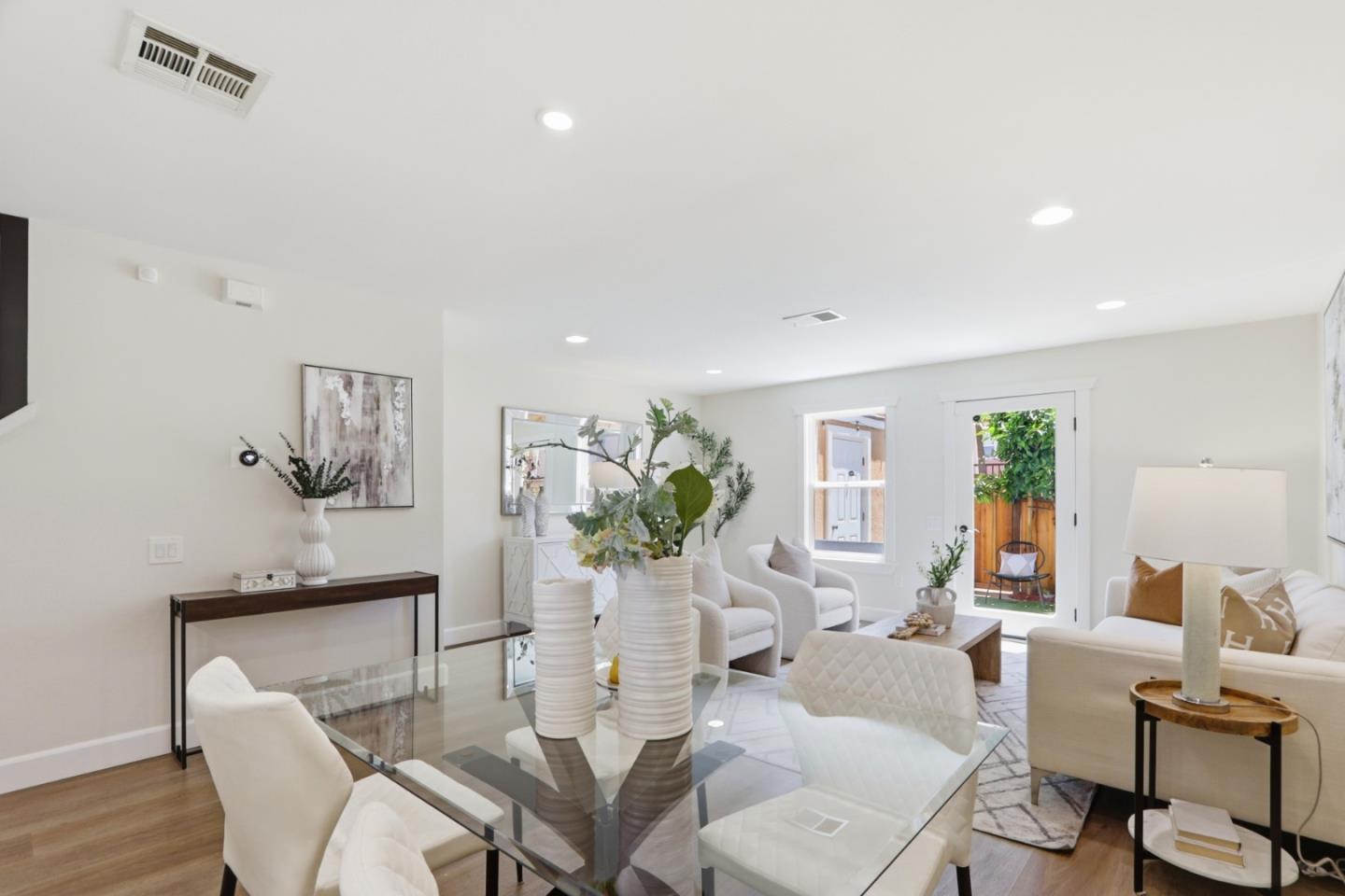 Photo #11: ML82050554 Listing: Photo #11