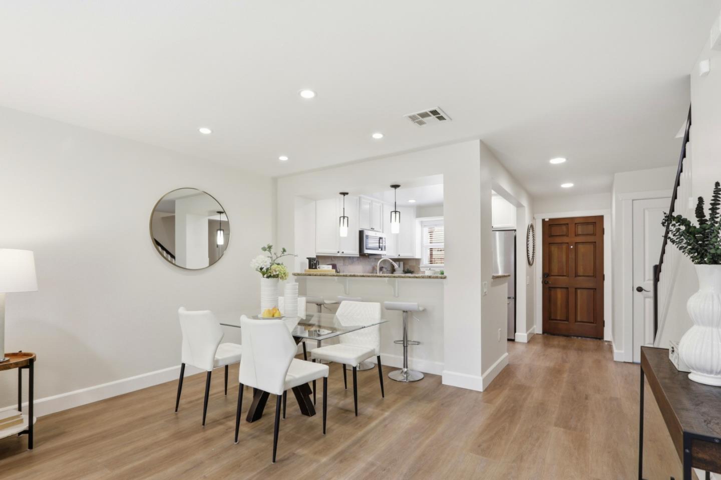 Photo #12: ML82050554 Listing: Photo #12