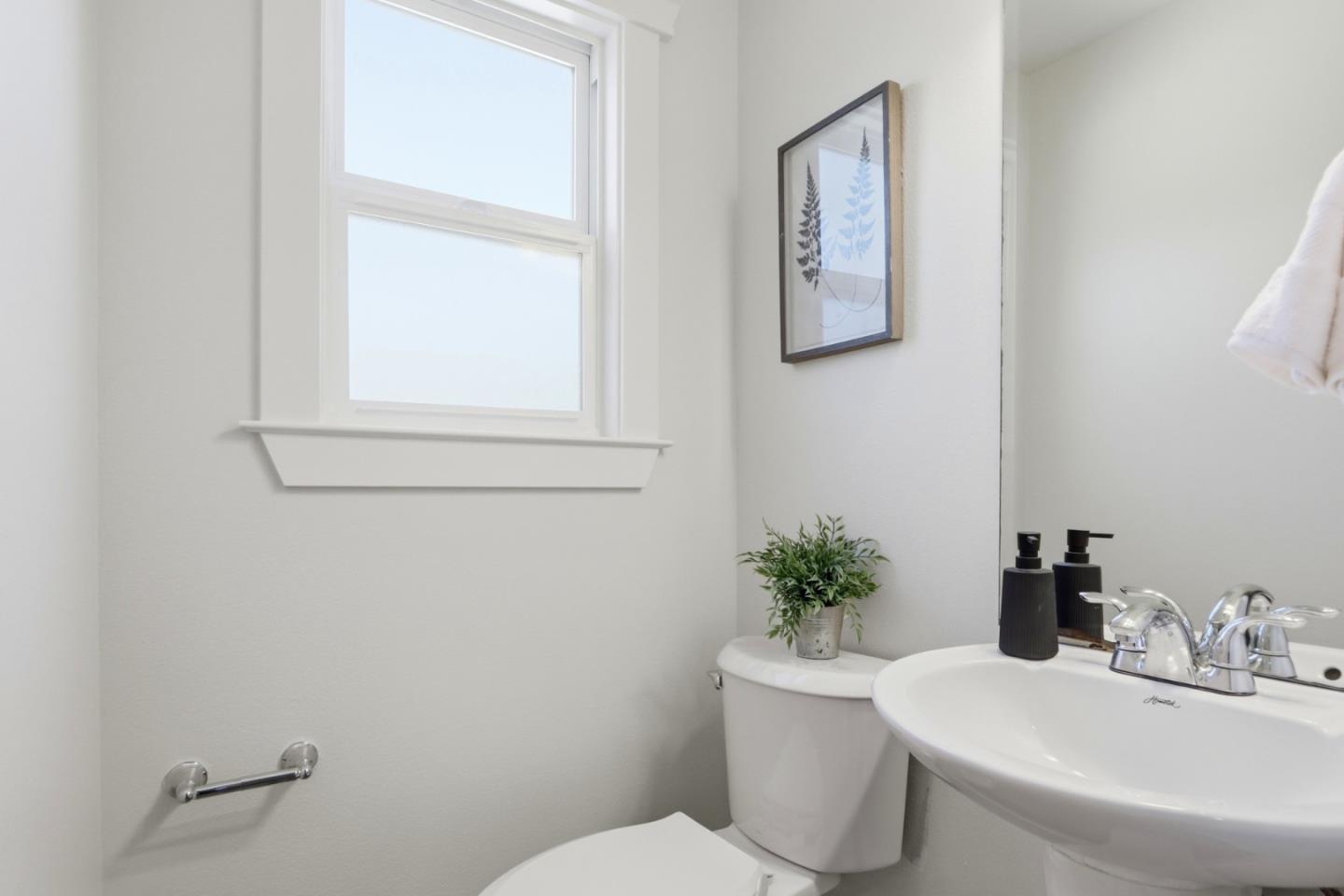 Photo #13: ML82050554 Listing: Photo #13