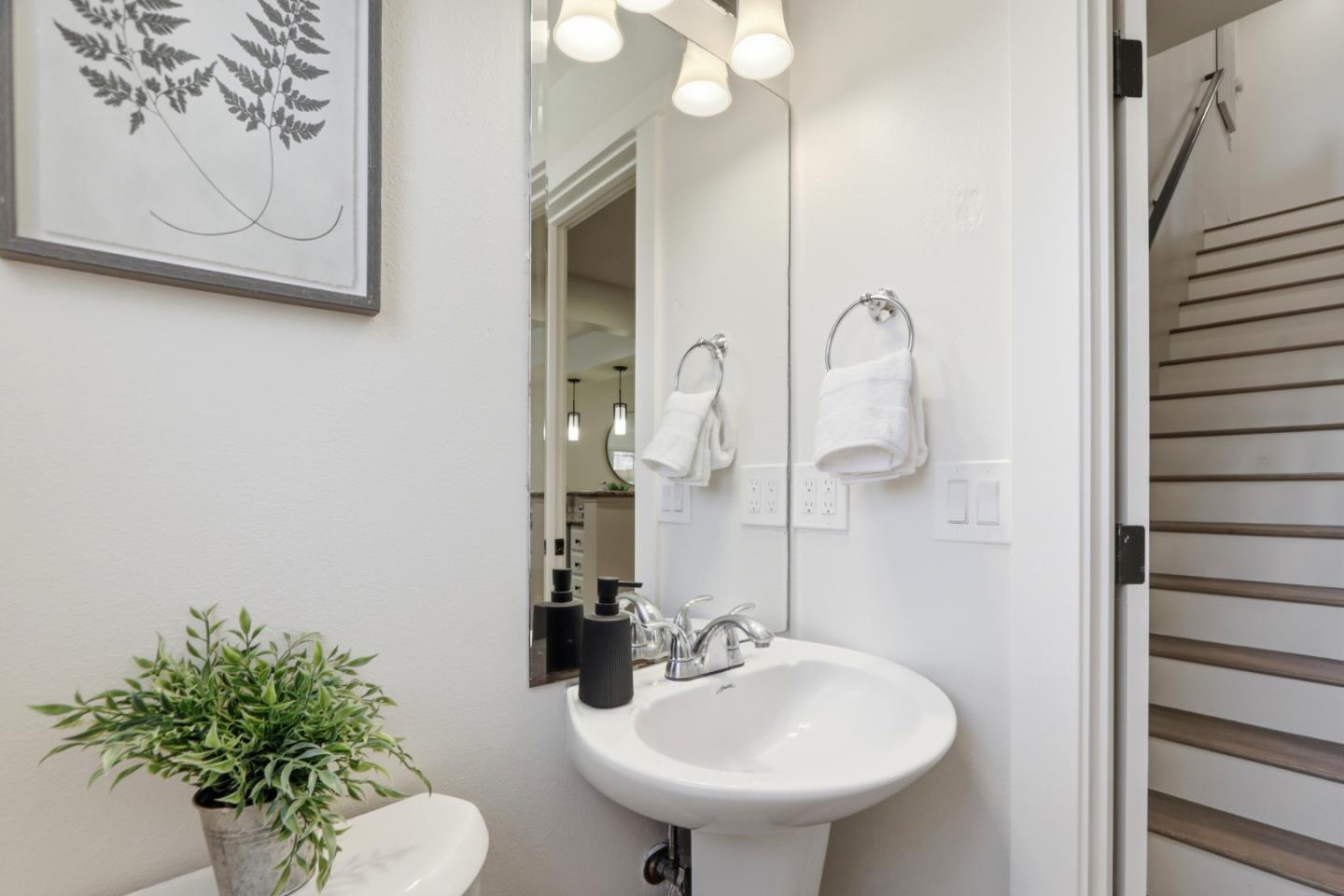 Photo #14: ML82050554 Listing: Photo #14
