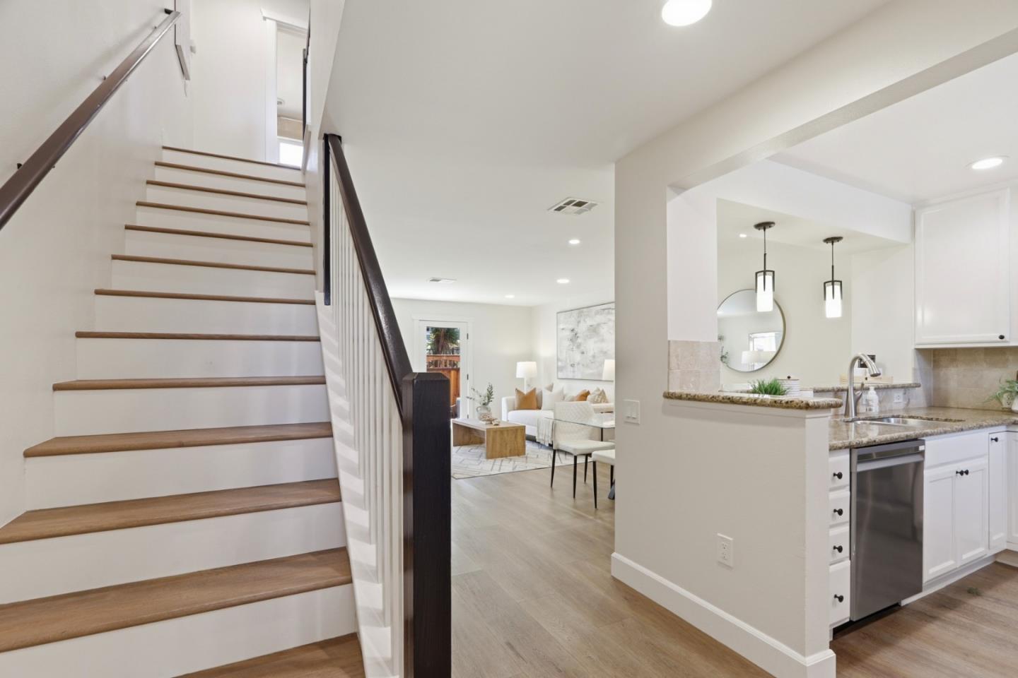 Photo #15: ML82050554 Listing: Photo #15
