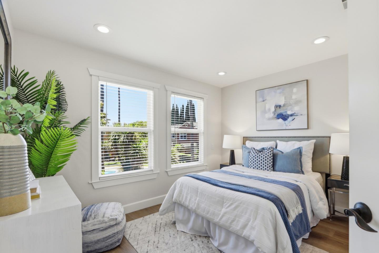 Photo #16: ML82050554 Listing: Photo #16