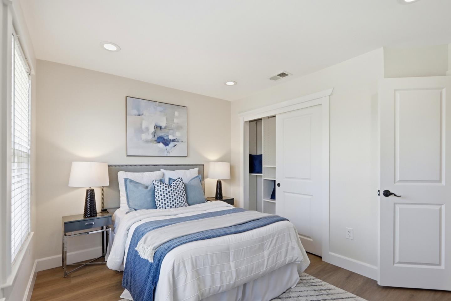 Photo #18: ML82050554 Listing: Photo #18