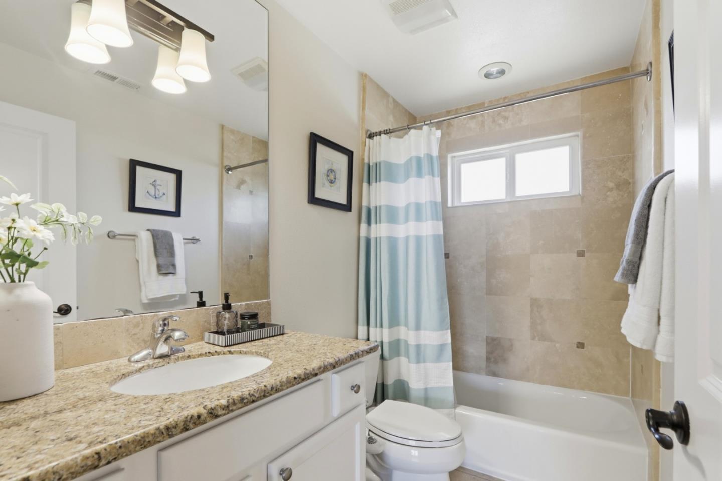 Photo #19: ML82050554 Listing: Photo #19