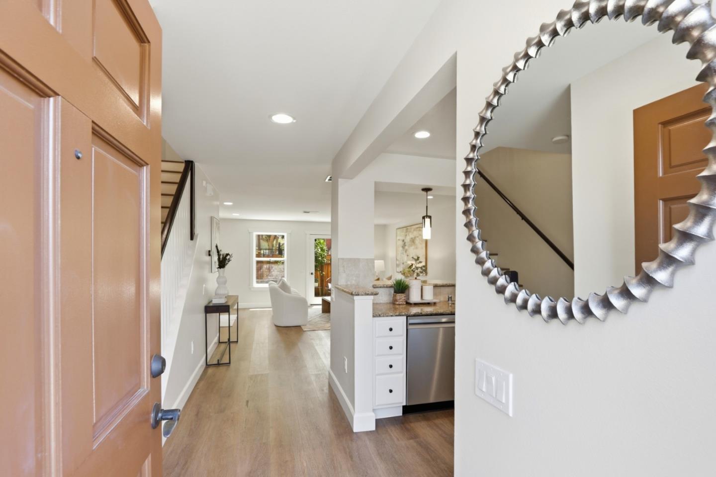 Photo #2: ML82050554 Listing: Photo #2