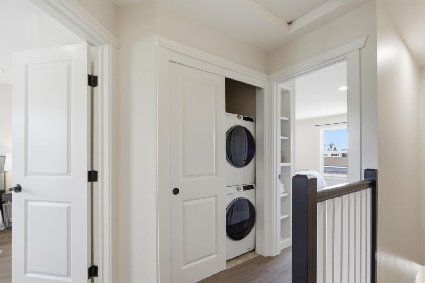 Photo #20: ML82050554 Listing: Photo #20
