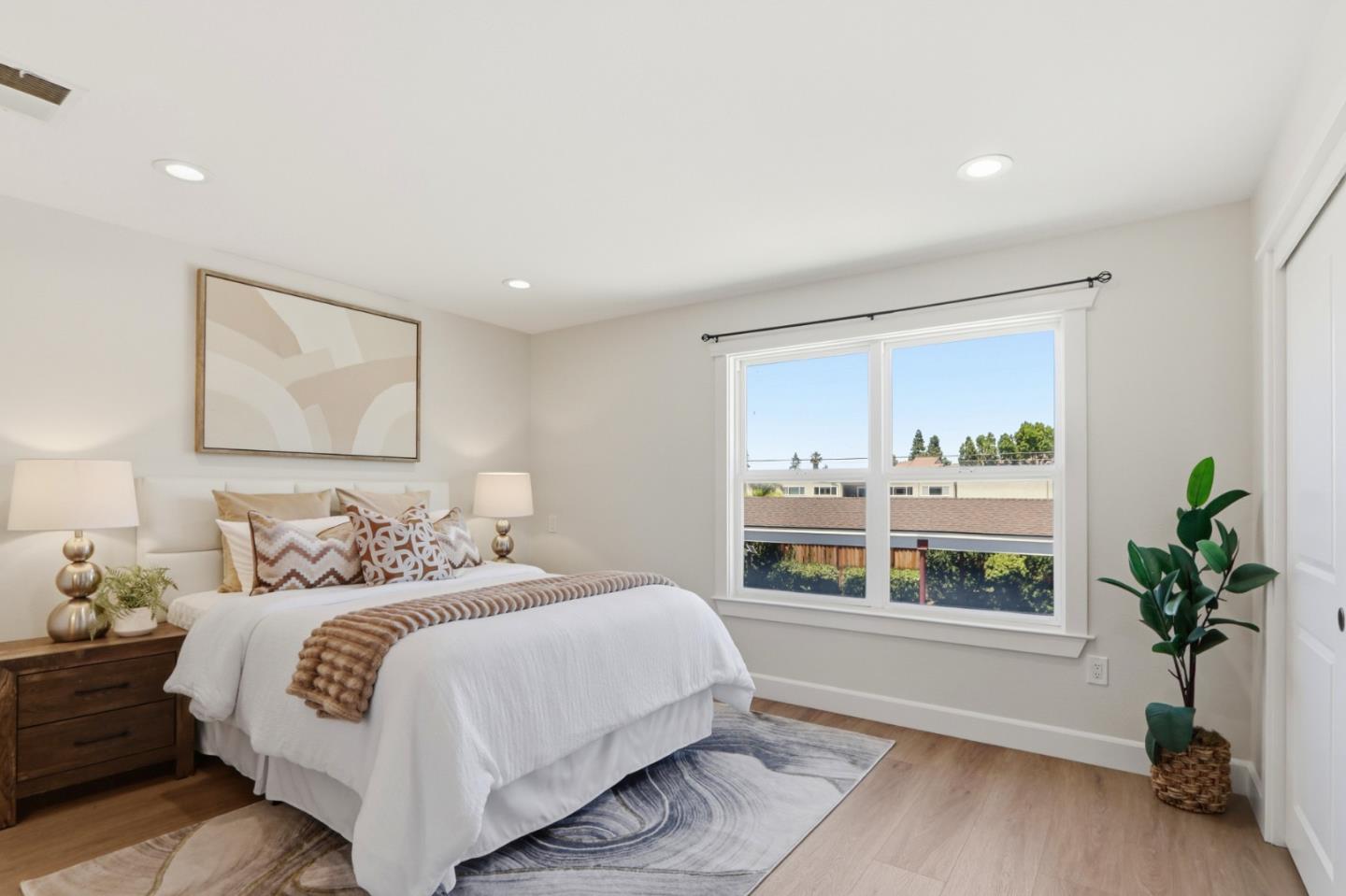 Photo #21: ML82050554 Listing: Photo #21
