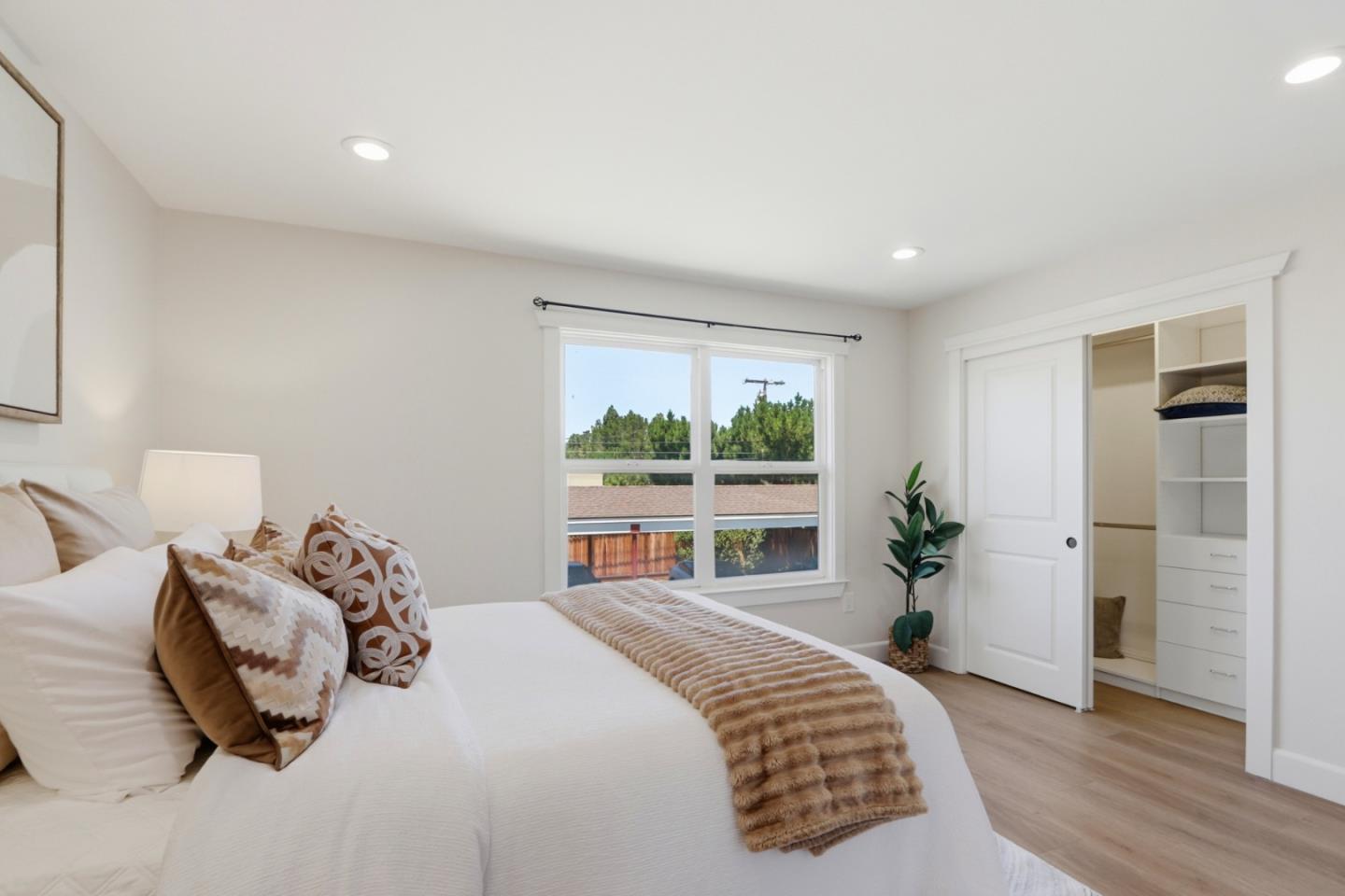 Photo #22: ML82050554 Listing: Photo #22