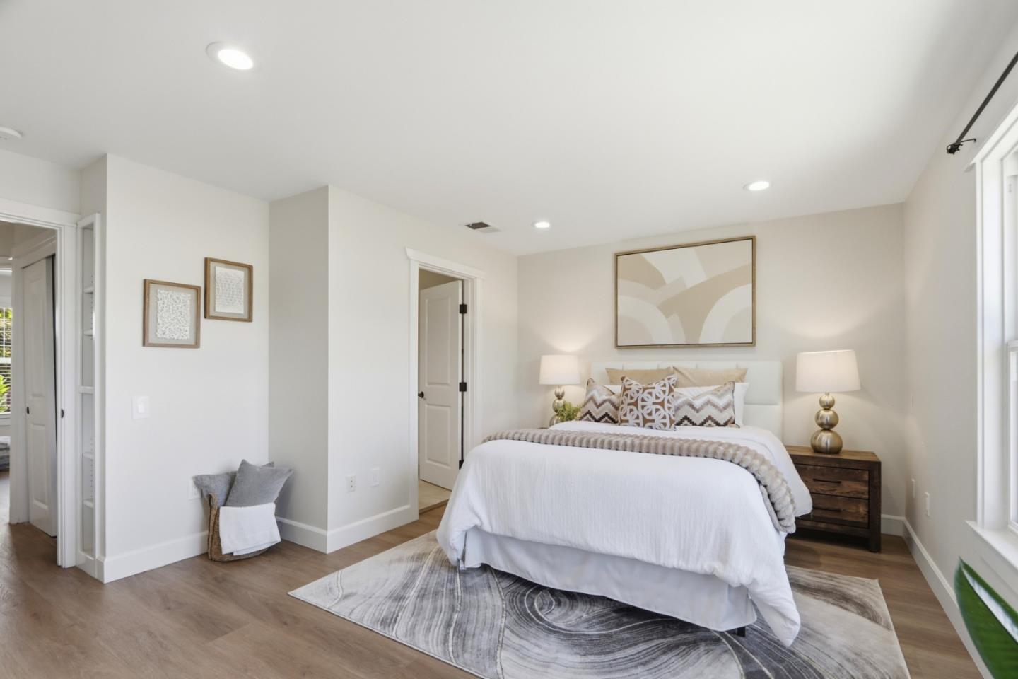 Photo #23: ML82050554 Listing: Photo #23