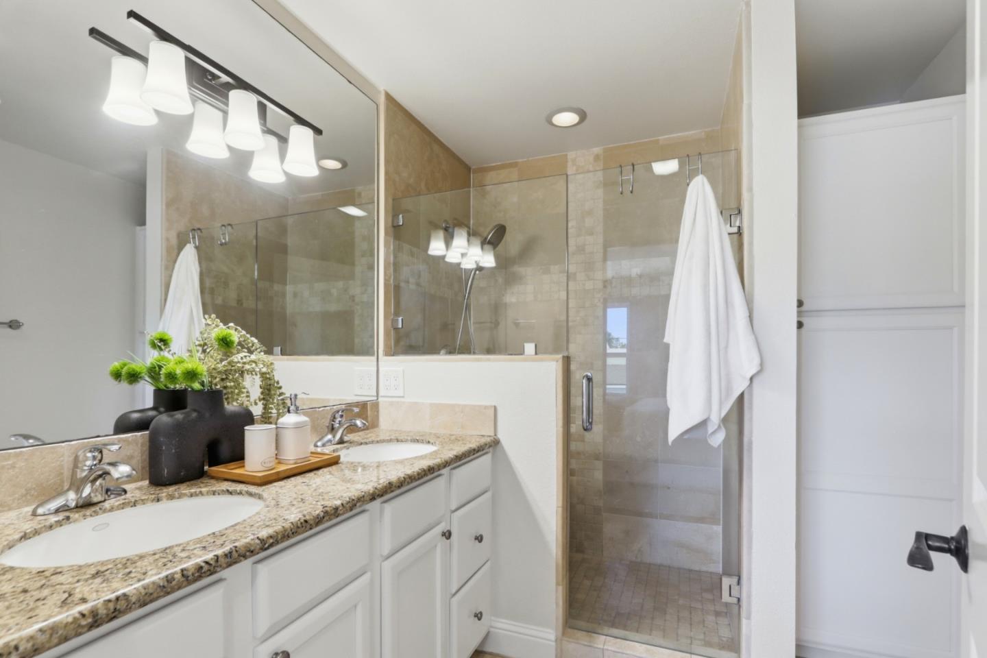 Photo #24: ML82050554 Listing: Photo #24