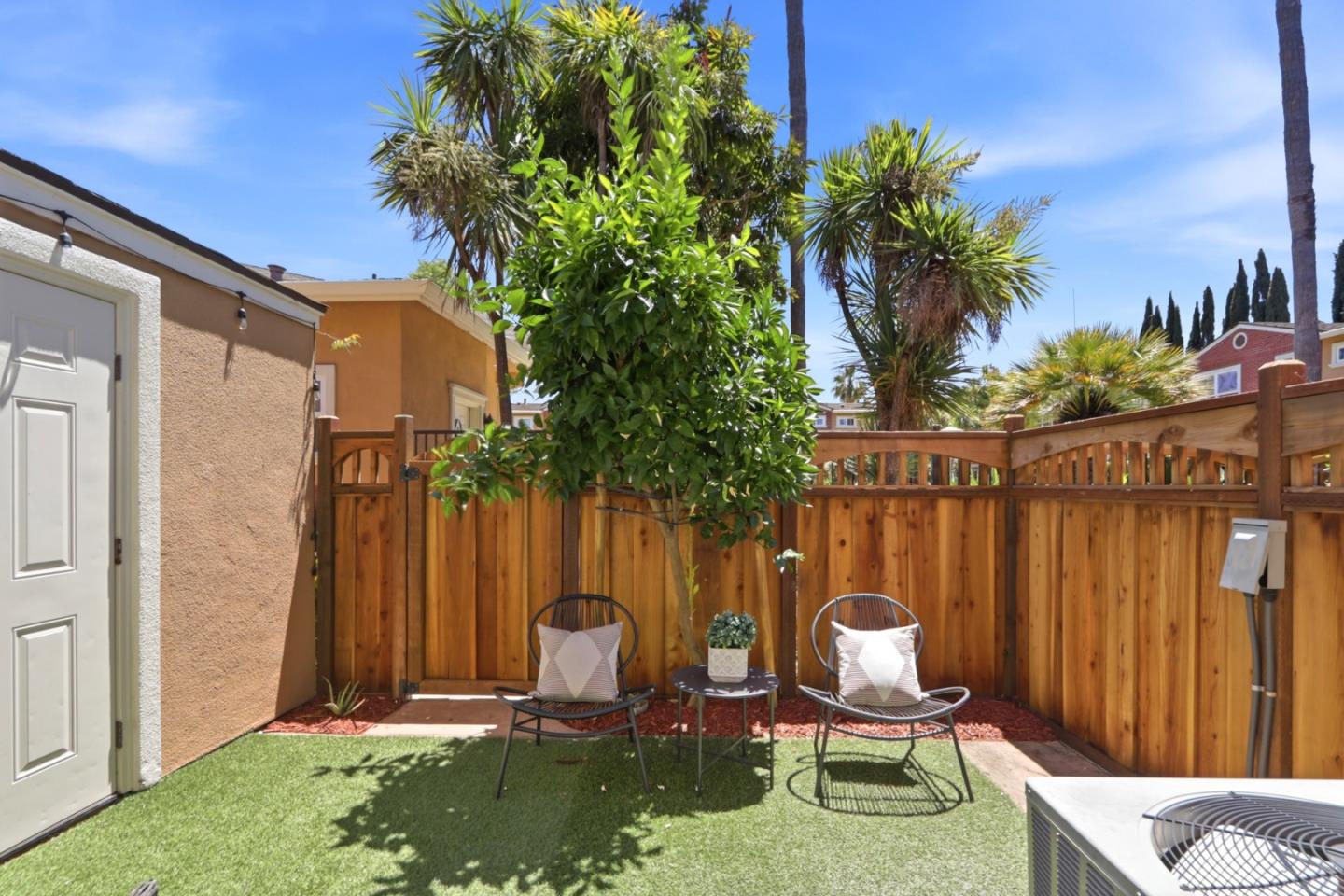 Photo #25: ML82050554 Listing: Photo #25