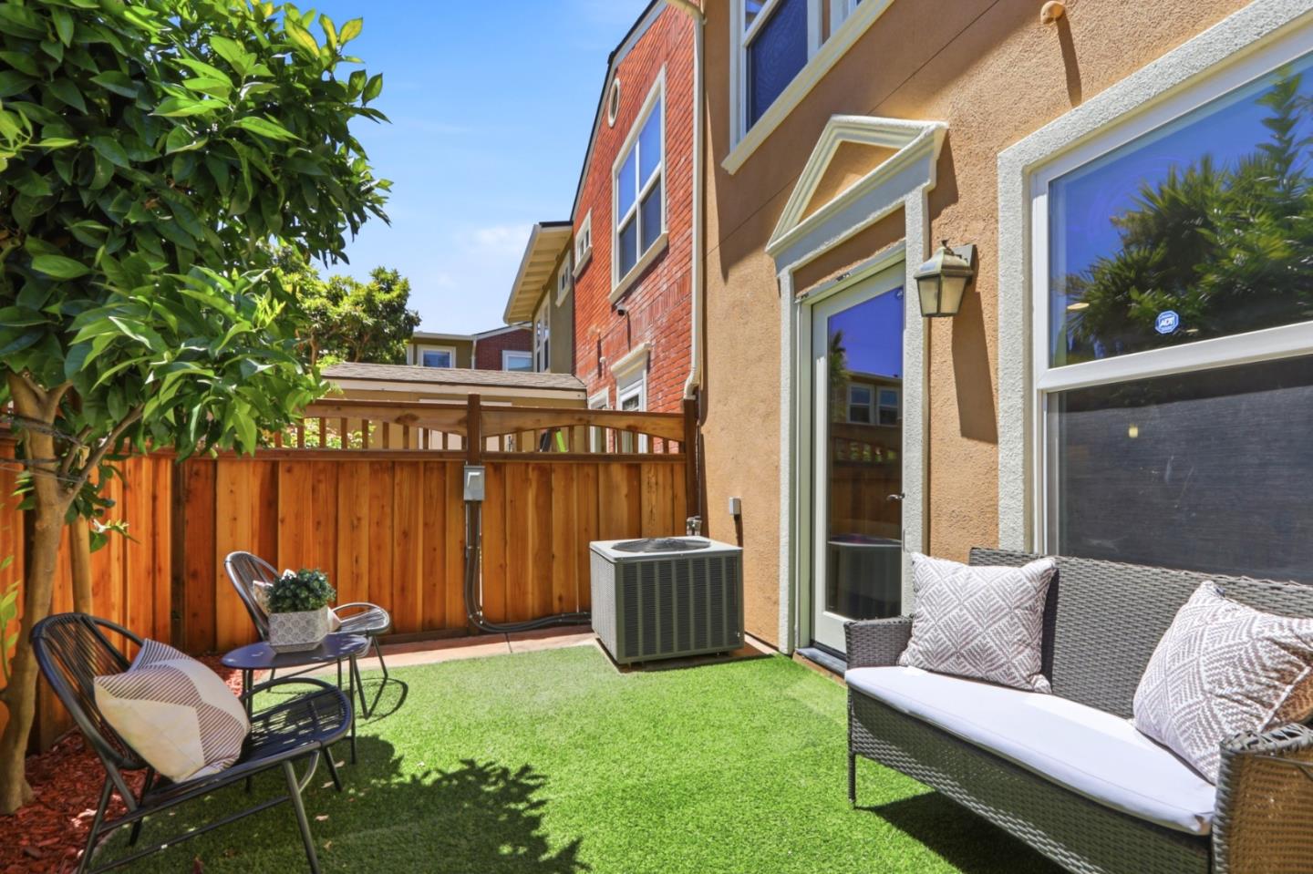 Photo #26: ML82050554 Listing: Photo #26