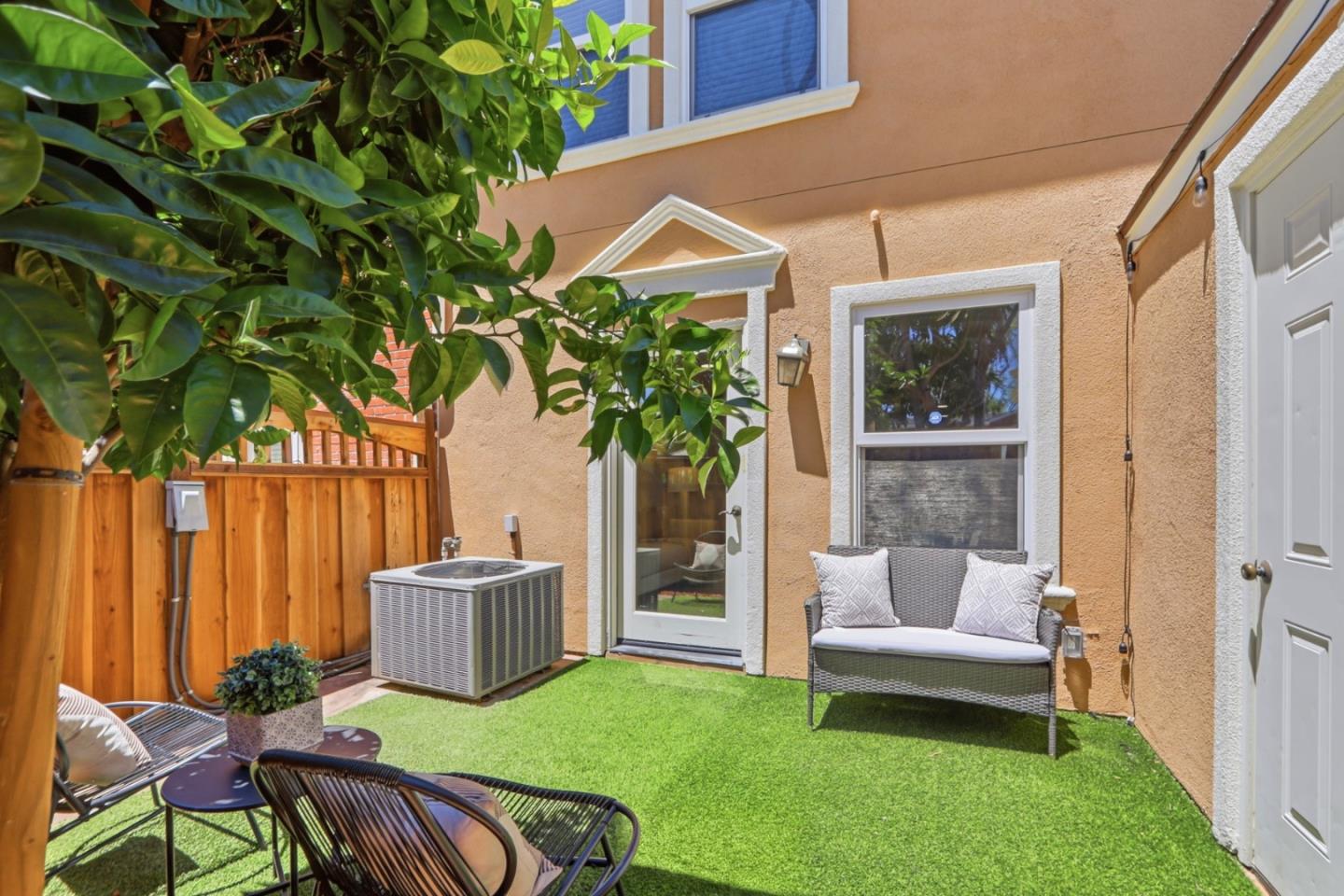 Photo #27: ML82050554 Listing: Photo #27
