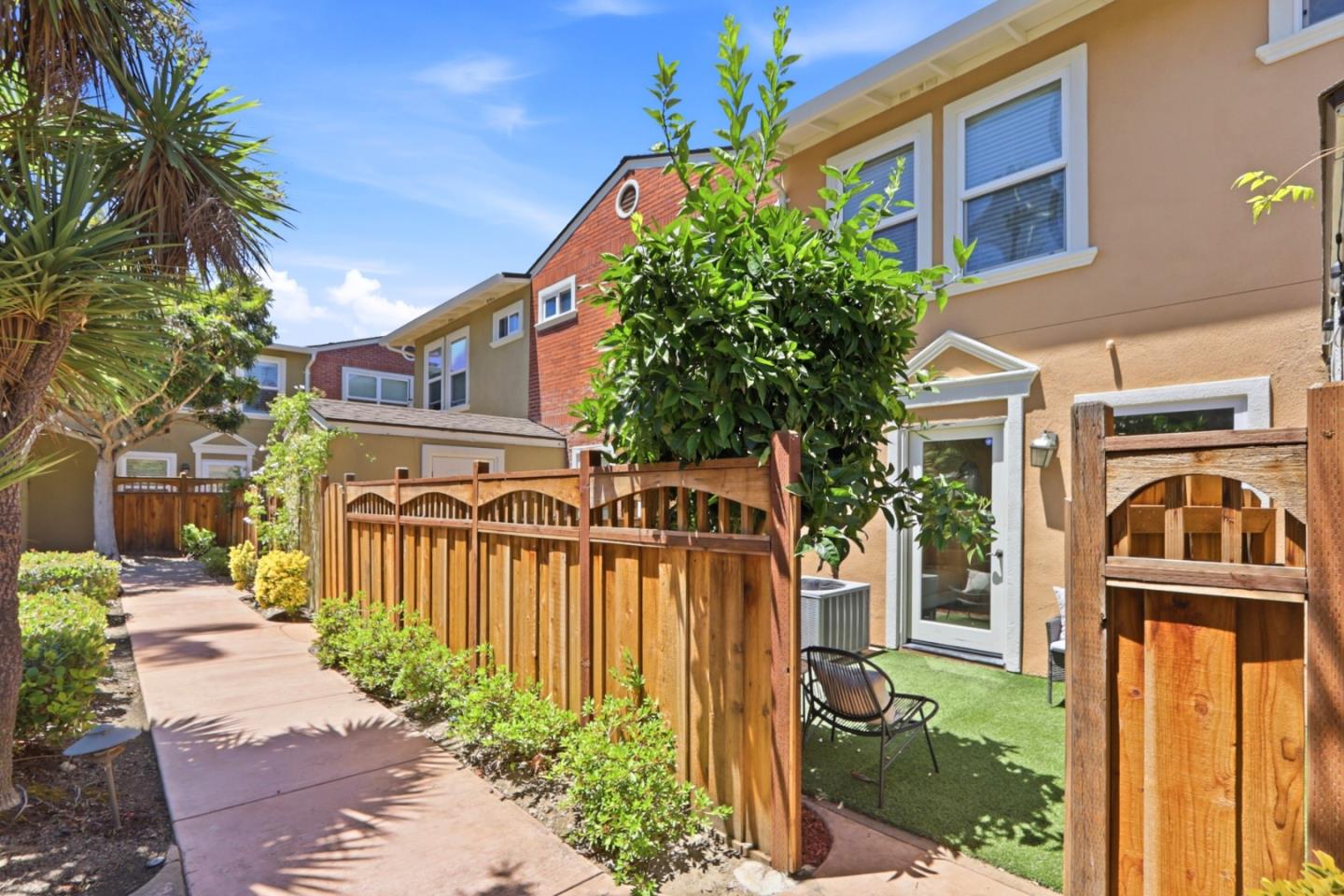 Photo #28: ML82050554 Listing: Photo #28