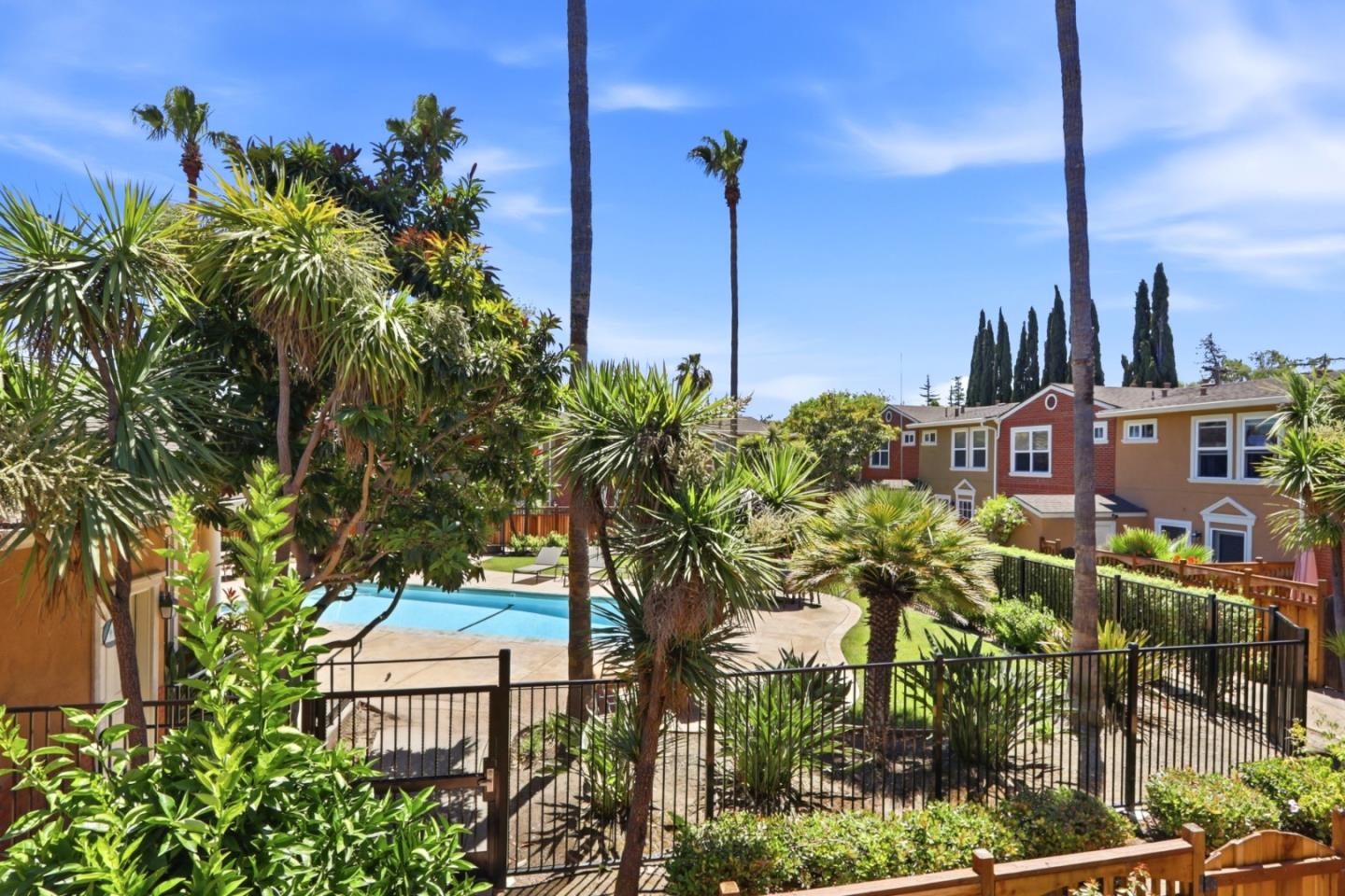 Photo #29: ML82050554 Listing: Photo #29