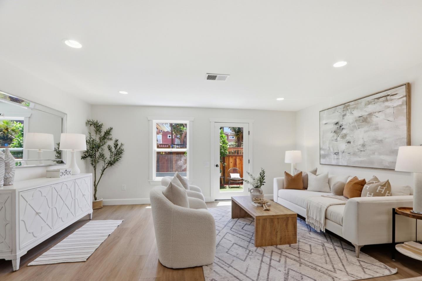 Photo #3: ML82050554 Listing: Photo #3