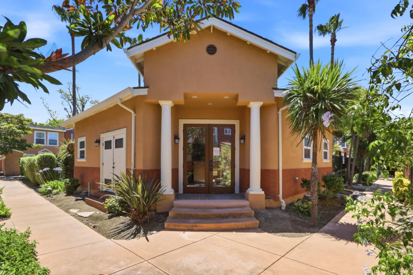 Photo #30: ML82050554 Listing: Photo #30