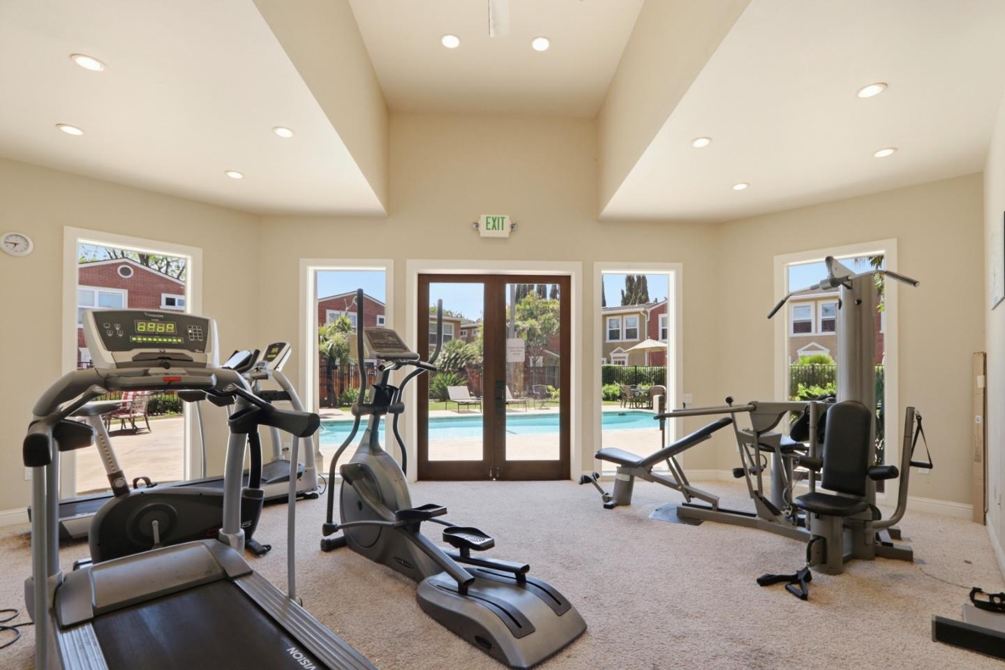 Photo #31: ML82050554 Listing: Photo #31