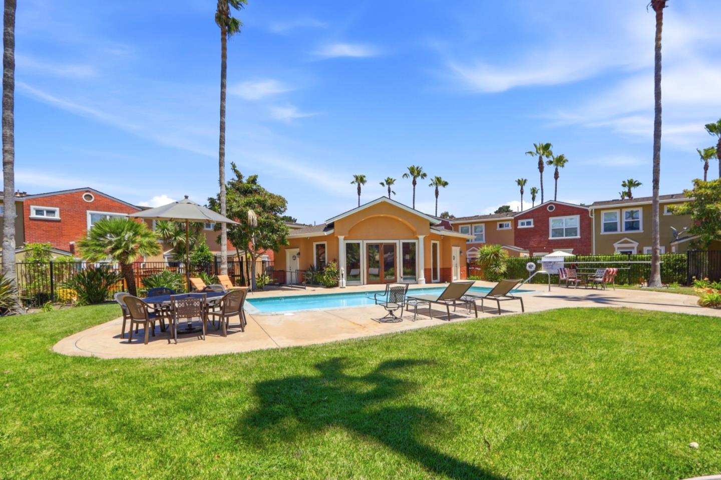 Photo #33: ML82050554 Listing: Photo #33