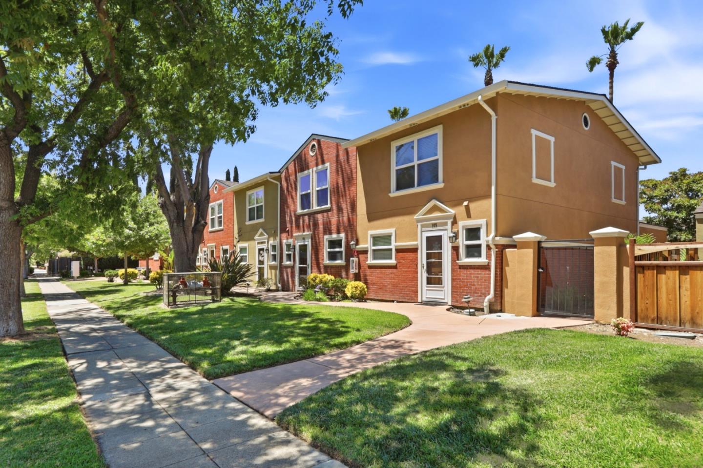 Photo #34: ML82050554 Listing: Photo #34