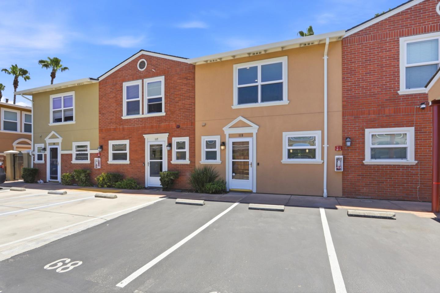 Photo #36: ML82050554 Listing: Photo #36