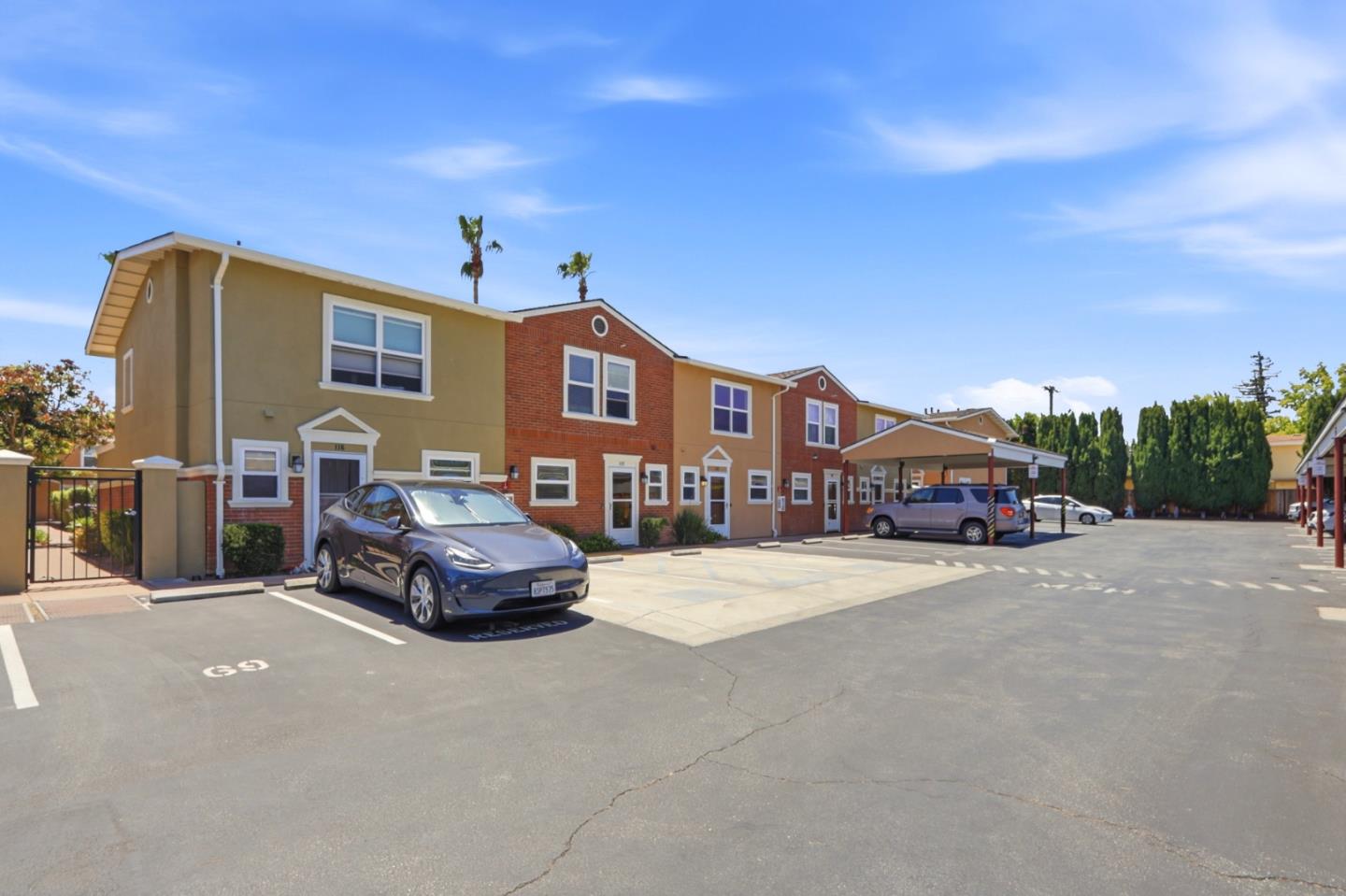 Photo #37: ML82050554 Listing: Photo #37