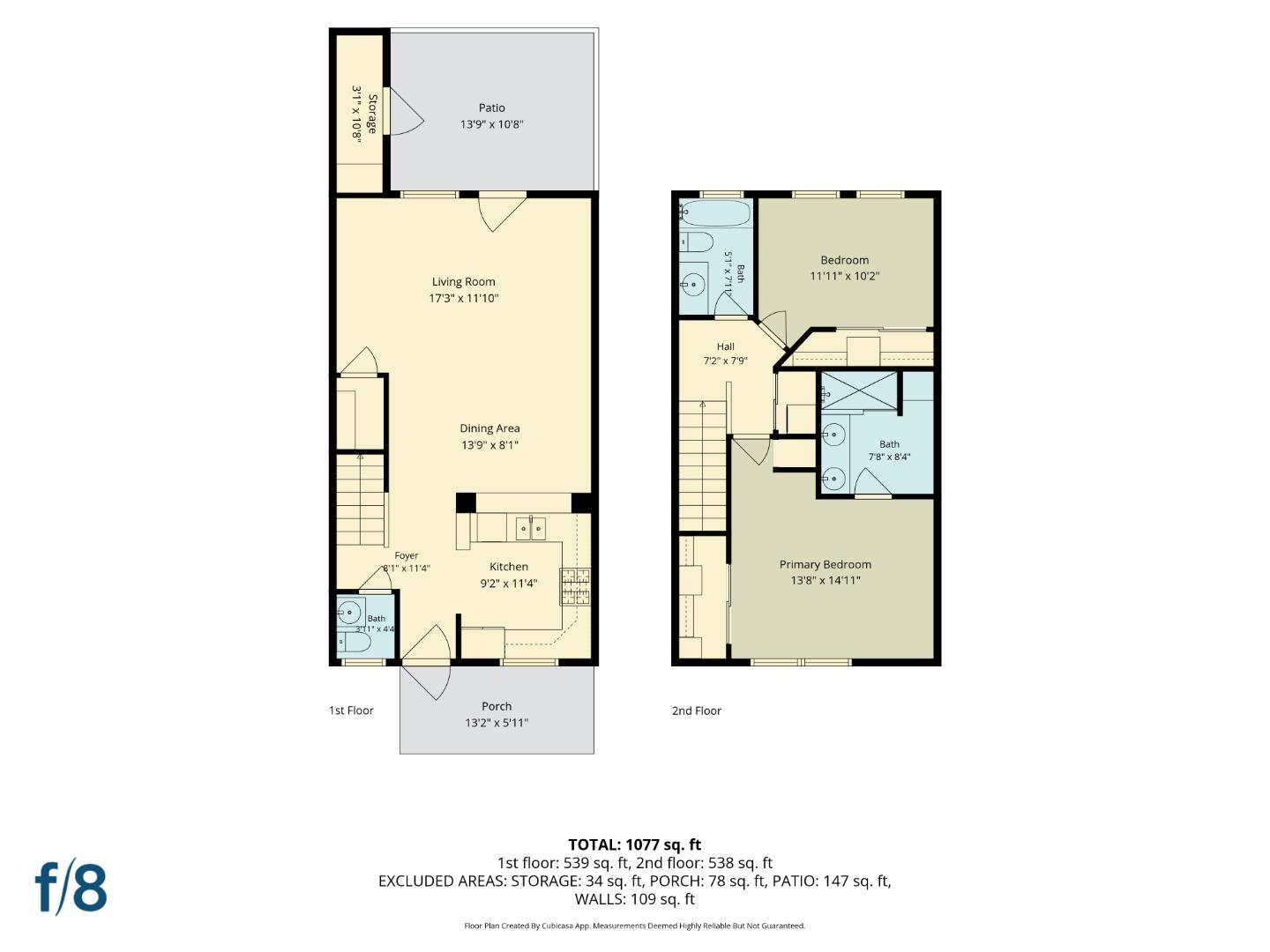 Photo #38: ML82050554 Listing: Photo #38