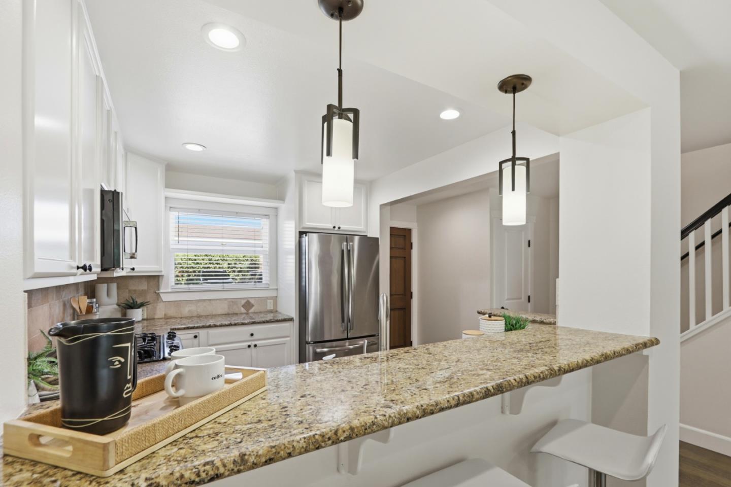 Photo #6: ML82050554 Listing: Photo #6