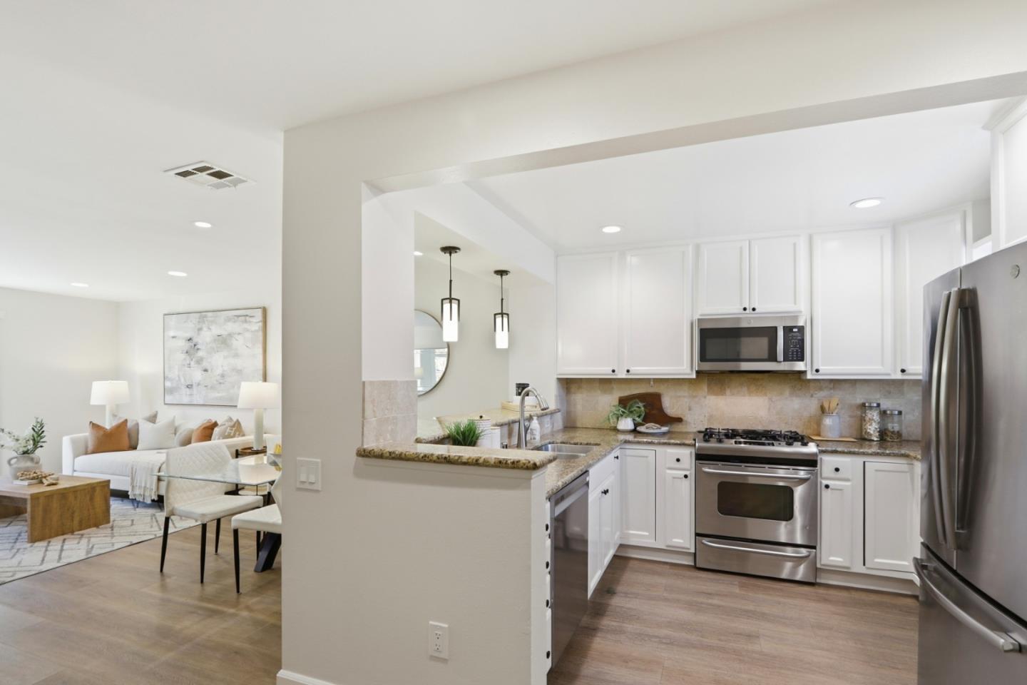 Photo #8: ML82050554 Listing: Photo #8