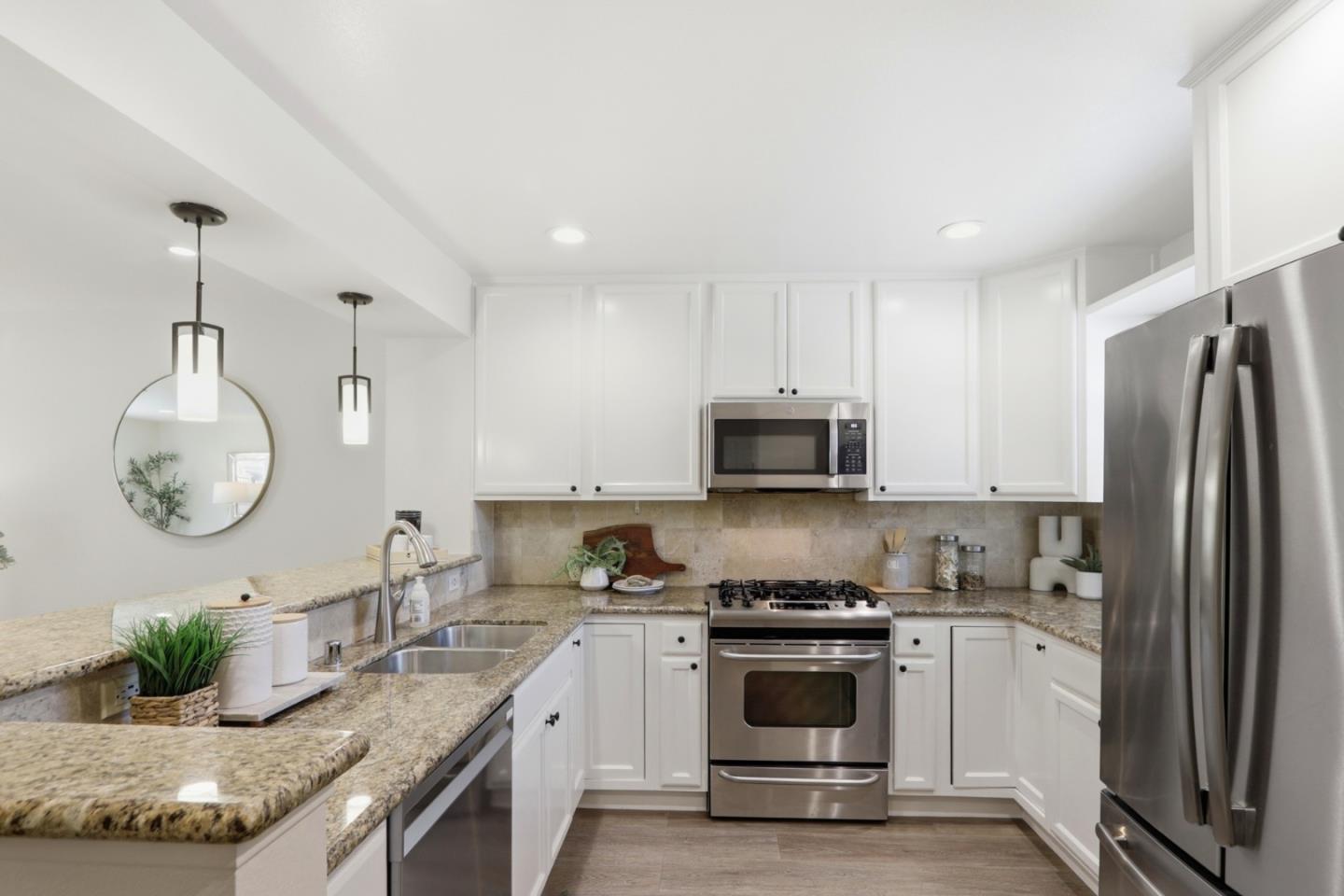 Photo #9: ML82050554 Listing: Photo #9