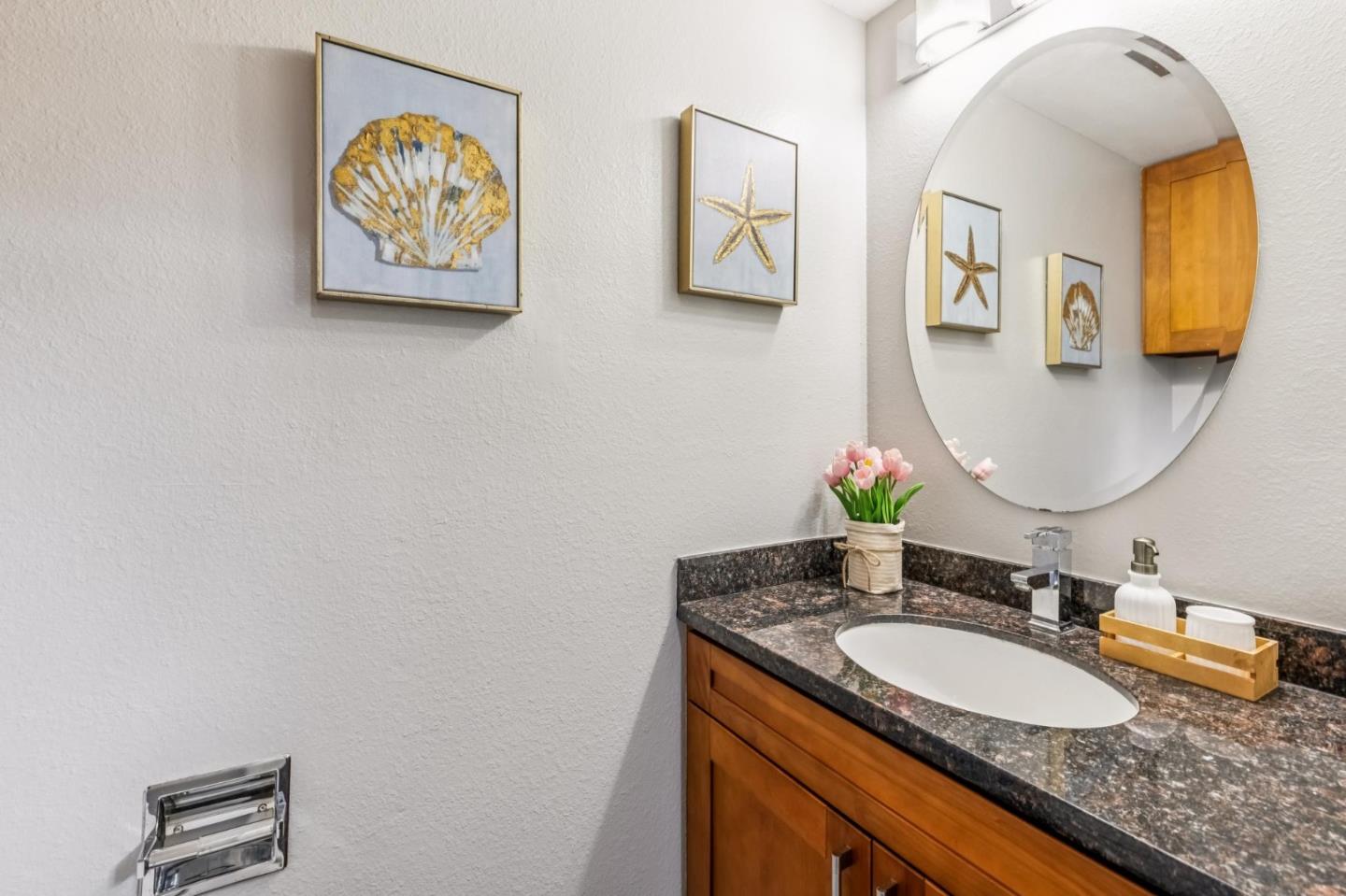 Photo #10: ML82050557 Listing: Photo #10