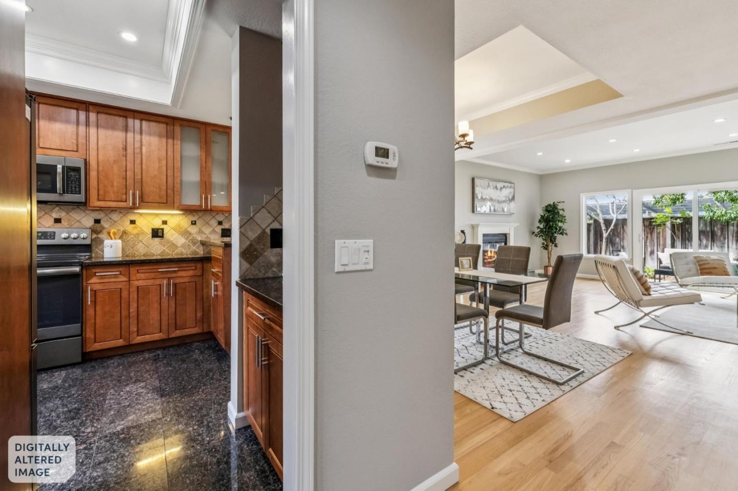 Photo #11: ML82050557 Listing: Photo #11