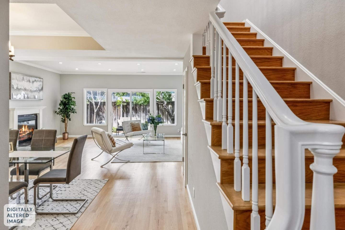 Photo #12: ML82050557 Listing: Photo #12