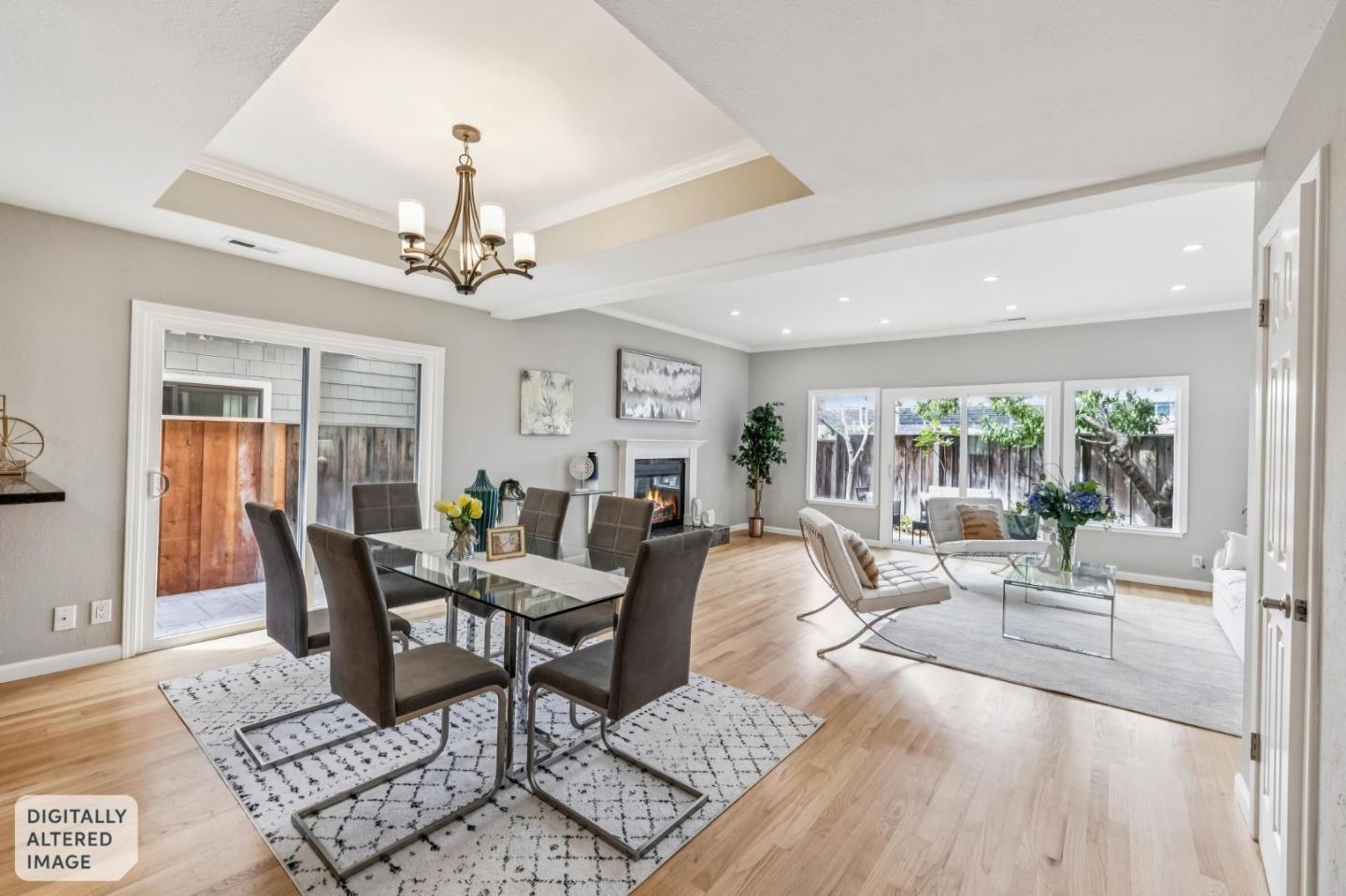 Photo #13: ML82050557 Listing: Photo #13
