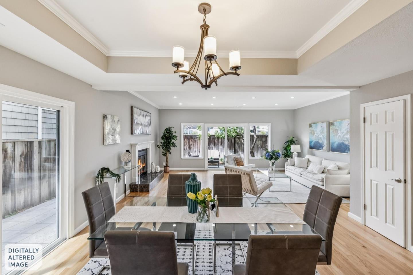 Photo #14: ML82050557 Listing: Photo #14