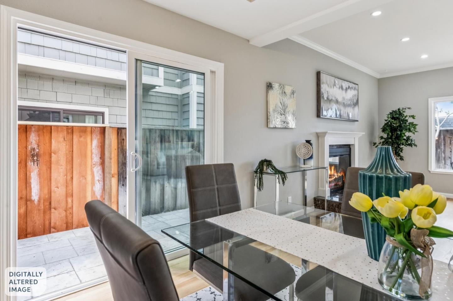 Photo #15: ML82050557 Listing: Photo #15