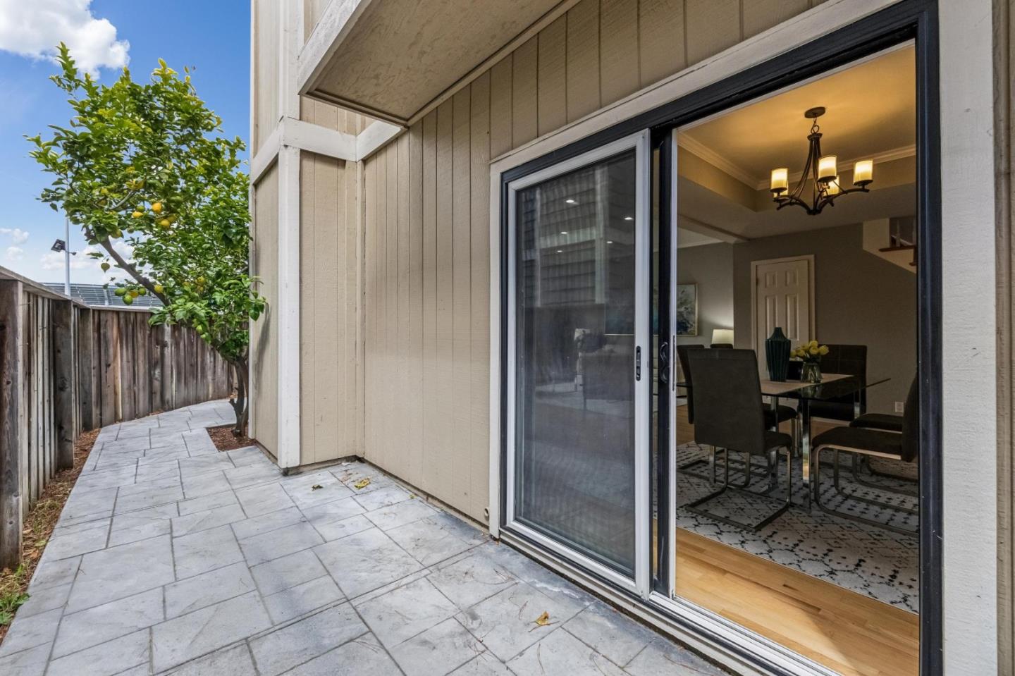 Photo #16: ML82050557 Listing: Photo #16