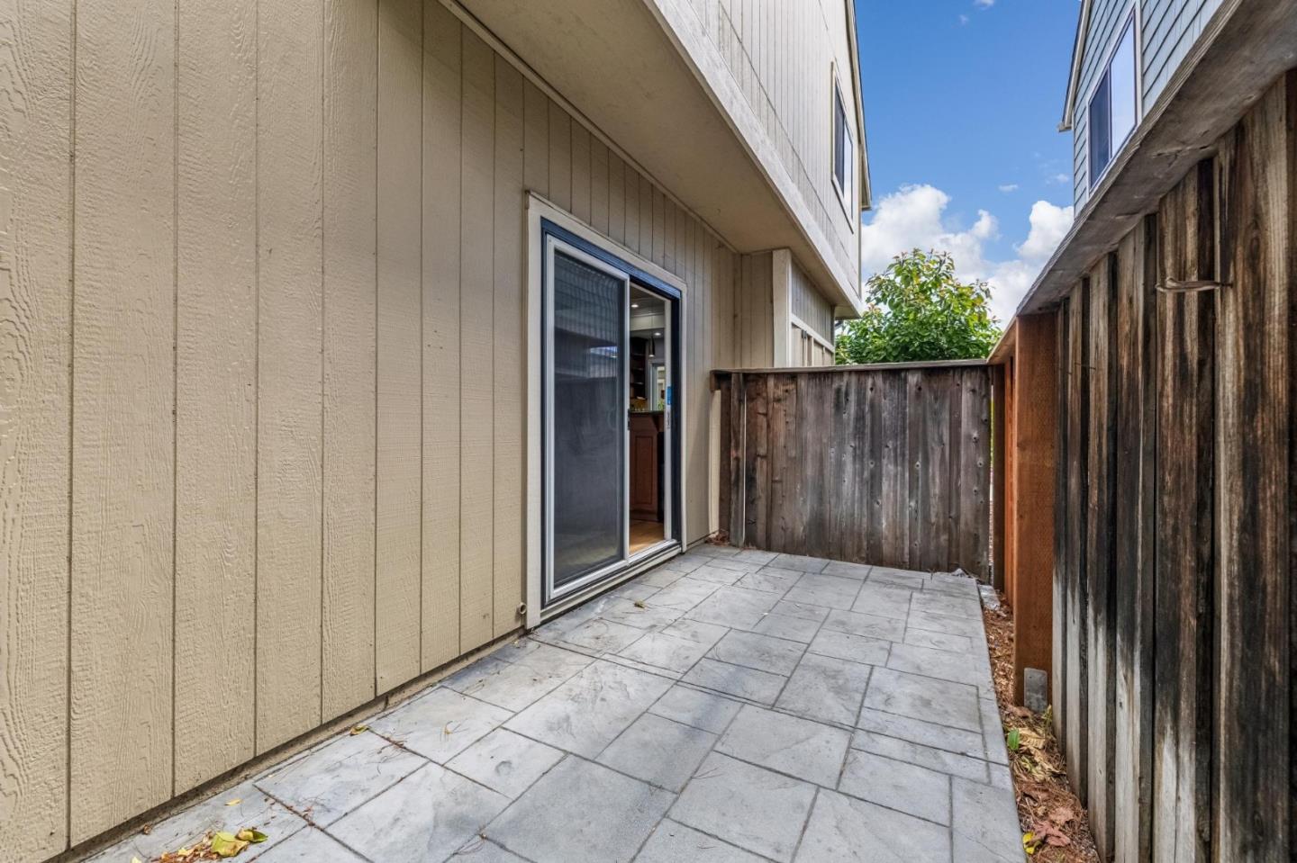 Photo #17: ML82050557 Listing: Photo #17
