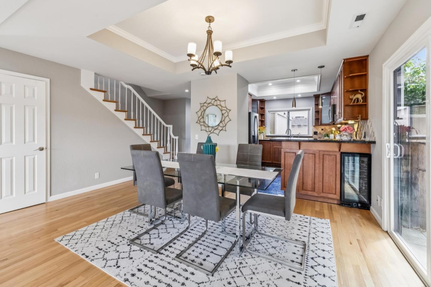 Photo #18: ML82050557 Listing: Photo #18