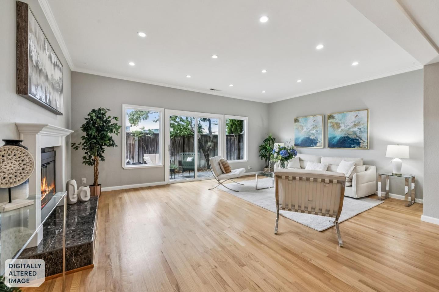Photo #19: ML82050557 Listing: Photo #19