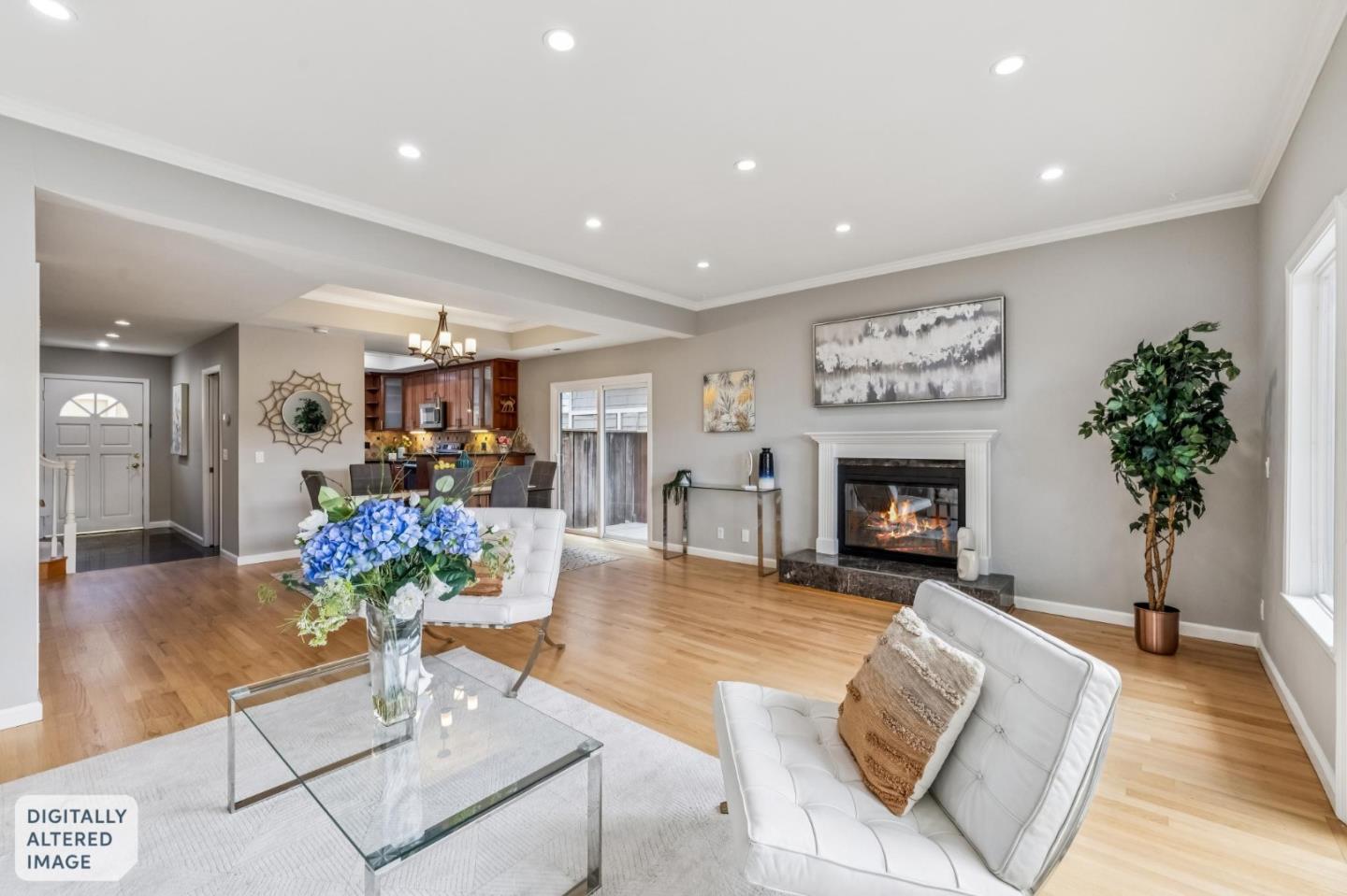 Photo #22: ML82050557 Listing: Photo #22