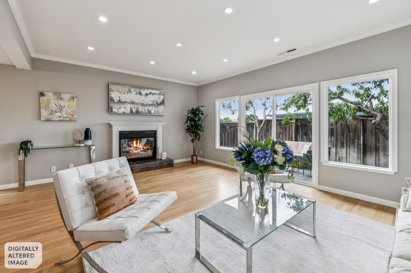 Photo #23: ML82050557 Listing: Photo #23